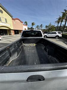 2006 Ford F-250 Super Duty XL   - Photo 5 - Riverside, CA 92505