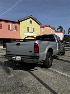 2006 Ford F-250 Super Duty XL   - Photo 3 - Riverside, CA 92505