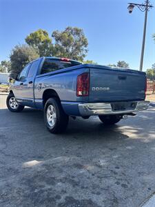 2003 Dodge Ram 1500 ST 4dr Quad Cab ST   - Photo 4 - Riverside, CA 92505