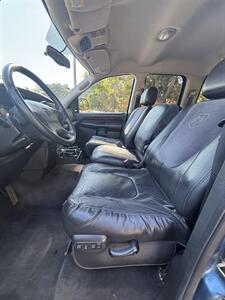 2003 Dodge Ram 1500 ST 4dr Quad Cab ST   - Photo 6 - Riverside, CA 92505