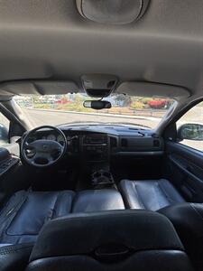 2003 Dodge Ram 1500 ST 4dr Quad Cab ST   - Photo 8 - Riverside, CA 92505