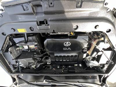 2007 Toyota RAV4 Sport   - Photo 17 - Riverside, CA 92505