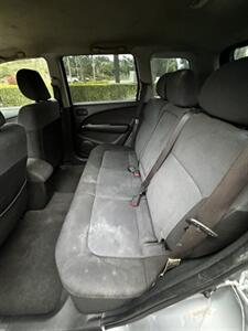 2006 Mitsubishi Outlander LS   - Photo 7 - Riverside, CA 92505