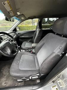 2006 Mitsubishi Outlander LS   - Photo 6 - Riverside, CA 92505