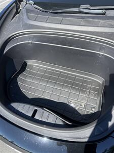 2018 Tesla Model 3 Long Range   - Photo 11 - Riverside, CA 92505