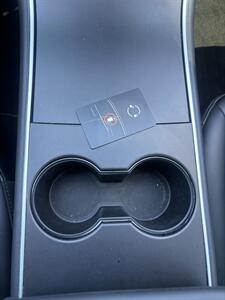 2018 Tesla Model 3 Long Range   - Photo 14 - Riverside, CA 92505