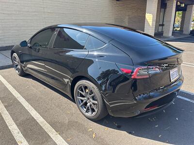 2018 Tesla Model 3 Long Range   - Photo 7 - Riverside, CA 92505