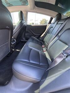 2018 Tesla Model 3 Long Range   - Photo 7 - Riverside, CA 92505