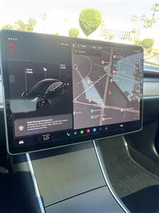 2018 Tesla Model 3 Long Range   - Photo 12 - Riverside, CA 92505