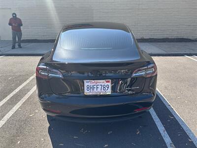 2018 Tesla Model 3 Long Range   - Photo 6 - Riverside, CA 92505