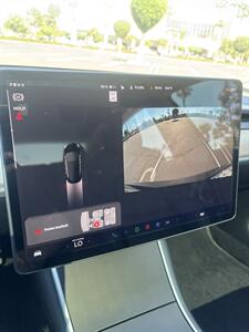 2018 Tesla Model 3 Long Range   - Photo 13 - Riverside, CA 92505