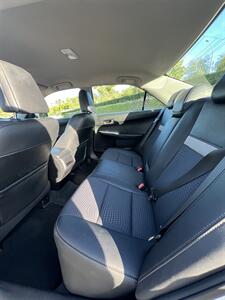 2013 Toyota Camry SE   - Photo 11 - Riverside, CA 92505