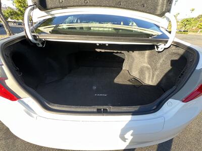2013 Toyota Camry SE   - Photo 15 - Riverside, CA 92505