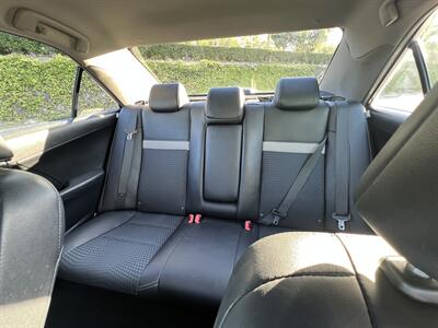 2013 Toyota Camry SE   - Photo 12 - Riverside, CA 92505