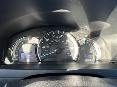 2013 Toyota Camry SE   - Photo 7 - Riverside, CA 92505