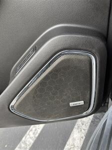 2020 Chevrolet Suburban LT 4x4   - Photo 19 - Riverside, CA 92505