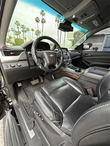 2020 Chevrolet Suburban LT 4x4   - Photo 6 - Riverside, CA 92505