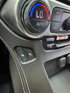 2020 Chevrolet Suburban LT 4x4   - Photo 15 - Riverside, CA 92505