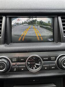 2010 Land Rover Range Rover Sport HSE   - Photo 11 - Riverside, CA 92505