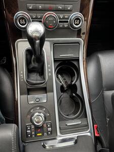 2010 Land Rover Range Rover Sport HSE   - Photo 14 - Riverside, CA 92505