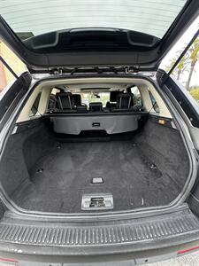 2010 Land Rover Range Rover Sport HSE   - Photo 9 - Riverside, CA 92505