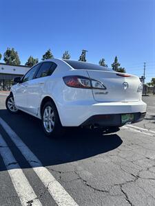 2010 Mazda Mazda3 i Touring   - Photo 3 - Riverside, CA 92505