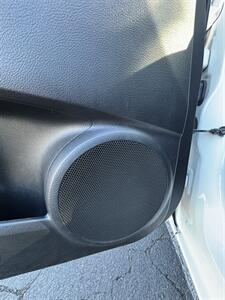 2010 Mazda Mazda3 i Touring   - Photo 11 - Riverside, CA 92505