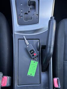 2010 Mazda Mazda3 i Touring   - Photo 15 - Riverside, CA 92505