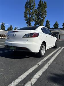 2010 Mazda Mazda3 i Touring   - Photo 4 - Riverside, CA 92505
