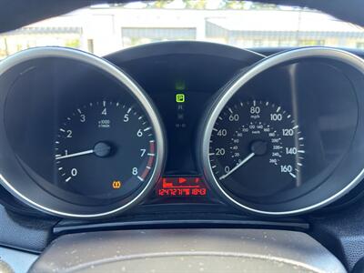 2010 Mazda Mazda3 i Touring   - Photo 13 - Riverside, CA 92505