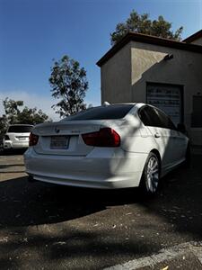 2011 BMW 3 Series 328i   - Photo 4 - Anaheim, CA 92805