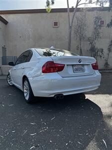 2011 BMW 3 Series 328i   - Photo 3 - Anaheim, CA 92805