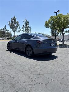 2020 Tesla Model 3 Long Range - Photo 4 - Riverside, CA 92505