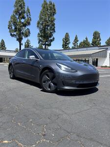 2020 Tesla Model 3 Long Range - Photo 2 - Riverside, CA 92505