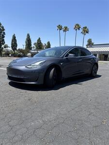 2020 Tesla Model 3 Long Range - Photo 3 - Riverside, CA 92505