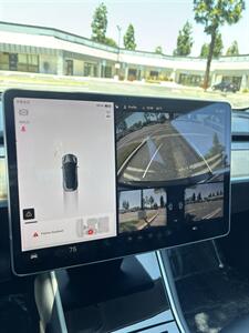2020 Tesla Model 3 Long Range - Photo 7 - Riverside, CA 92505