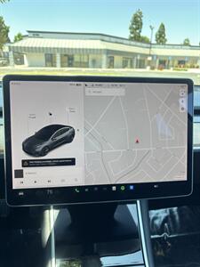 2020 Tesla Model 3 Long Range - Photo 16 - Riverside, CA 92505