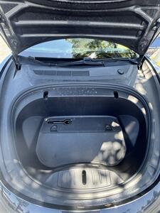 2020 Tesla Model 3 Long Range - Photo 15 - Riverside, CA 92505