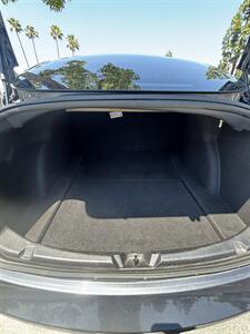 2020 Tesla Model 3 Long Range - Photo 14 - Riverside, CA 92505