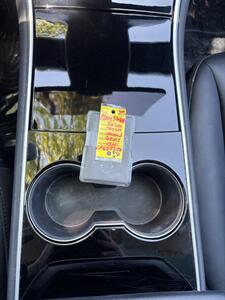2020 Tesla Model 3 Long Range - Photo 8 - Riverside, CA 92505