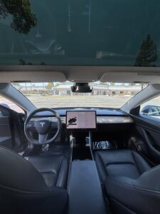 2020 Tesla Model 3 Long Range - Photo 13 - Riverside, CA 92505