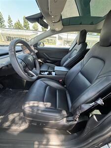 2020 Tesla Model 3 Long Range - Photo 10 - Riverside, CA 92505