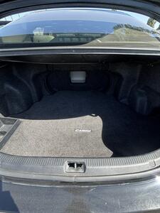 2007 Toyota Camry XLE V6   - Photo 11 - Riverside, CA 92505