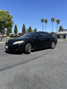 2007 Toyota Camry XLE V6   - Photo 3 - Riverside, CA 92505