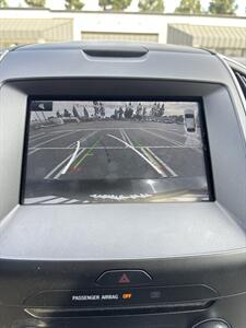 2015 Ford Edge SEL   - Photo 13 - Riverside, CA 92505