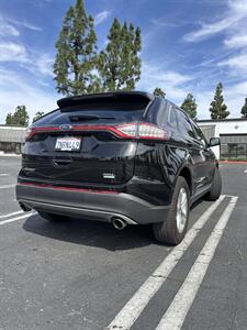 2015 Ford Edge SEL   - Photo 5 - Riverside, CA 92505