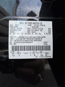 2015 Ford Edge SEL   - Photo 15 - Riverside, CA 92505