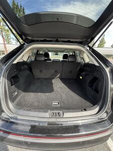 2015 Ford Edge SEL   - Photo 6 - Riverside, CA 92505
