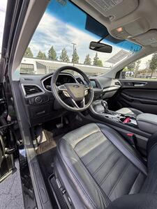 2015 Ford Edge SEL   - Photo 7 - Riverside, CA 92505