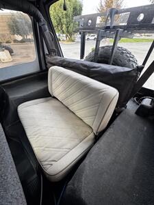 1994 Jeep Wrangler SE 2dr SE - Photo 7 - Riverside, CA 92505